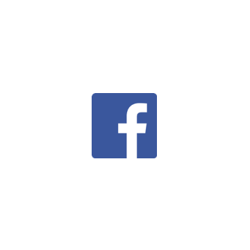 Facebook logo